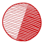 אהבה ללא כיתוב