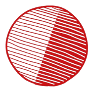 אהבה ללא כיתוב