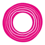 אושר ללא כיתוב